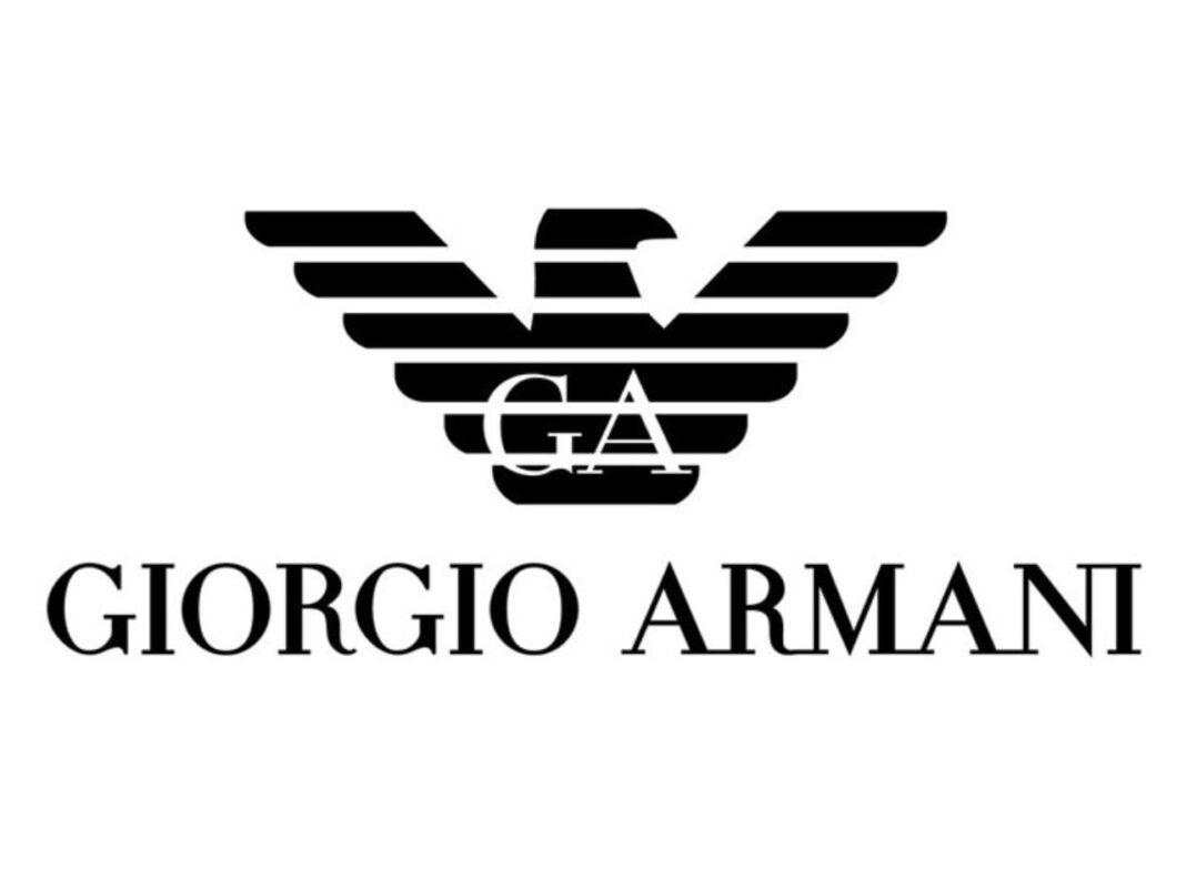 Brasileiro estrela nova campanha da Armani