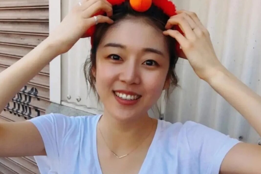 Luta contra o câncer: atriz morre aos 31 anos