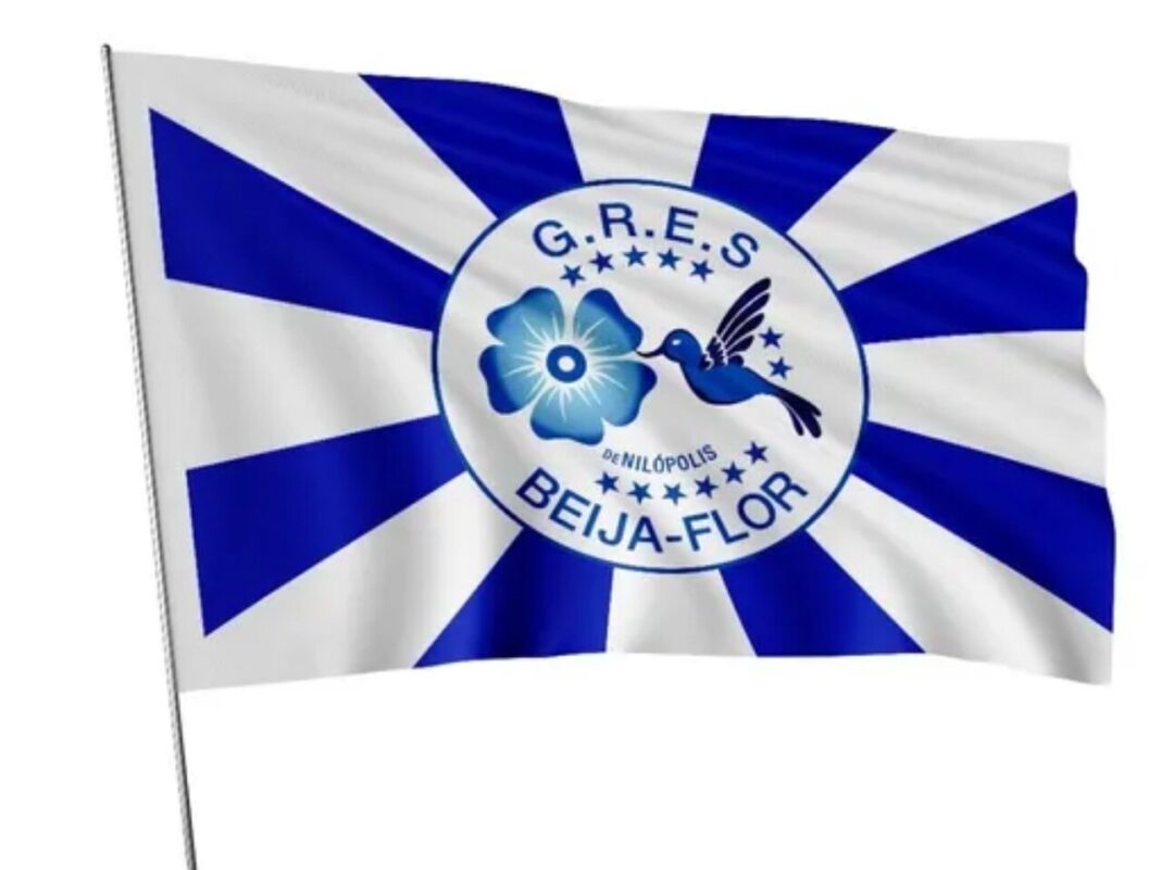 Beija-Flor passa por incerteza para o carnaval 2026