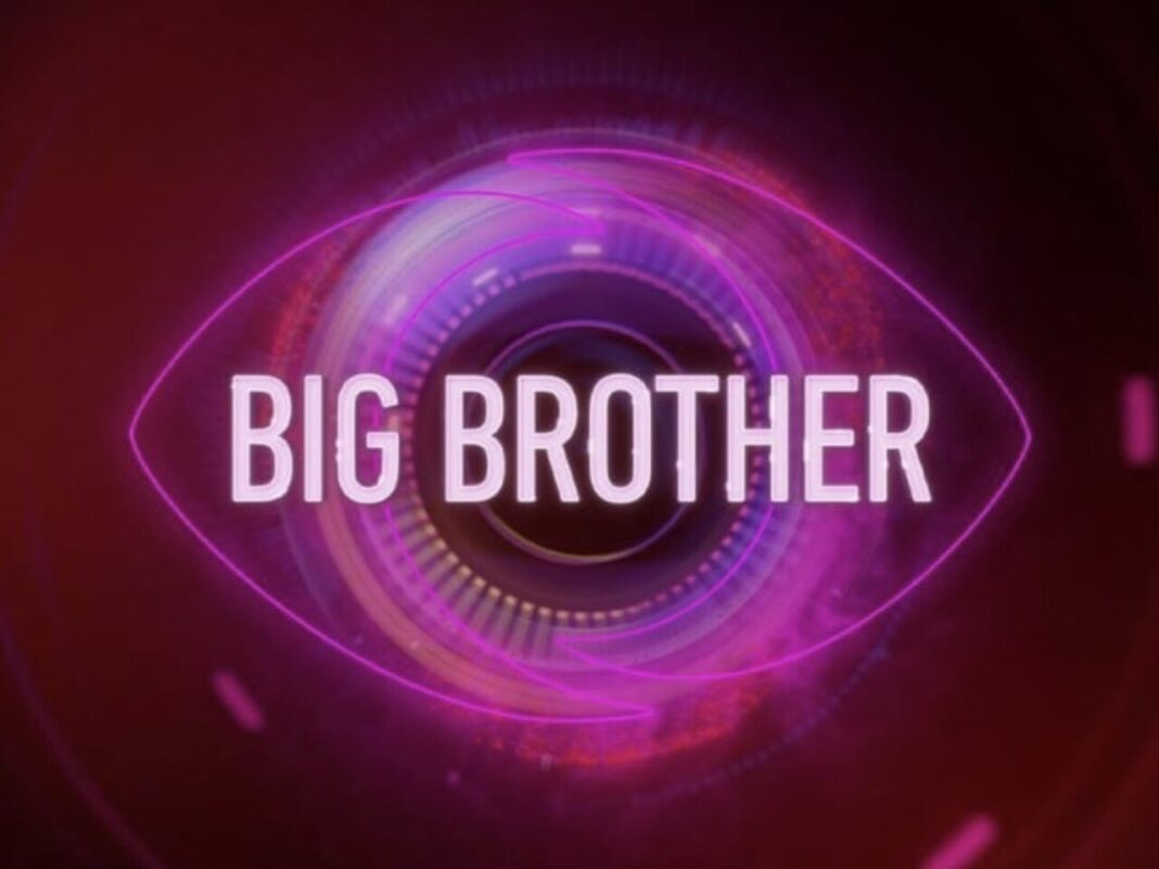 Brasileira se envolve em confusão em Big Brother da Europa