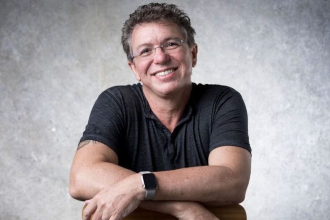 Público sugere apresentador para novo reality show de Boninho