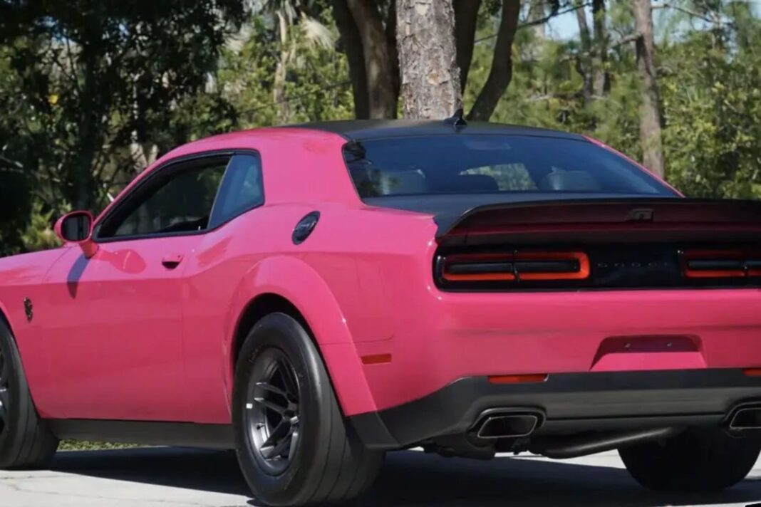 Concessionária cobra quase 8 mil para trocar apenas velas do carro