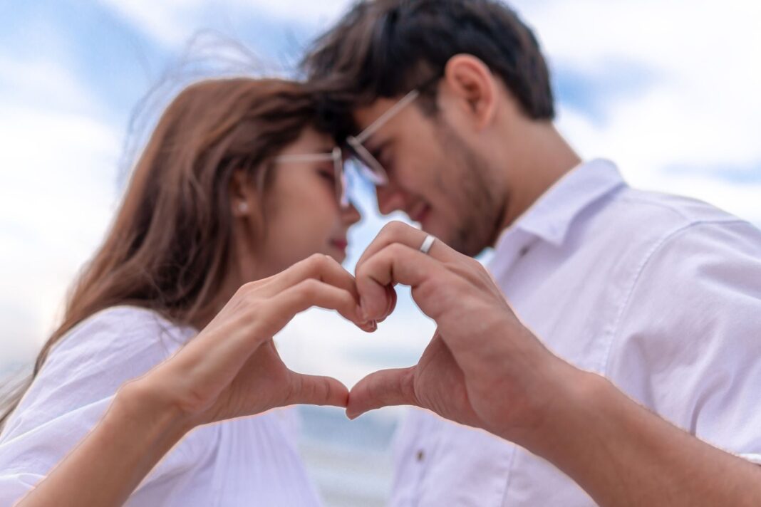 As pessoas desse signo quase sempre voltam para o ex