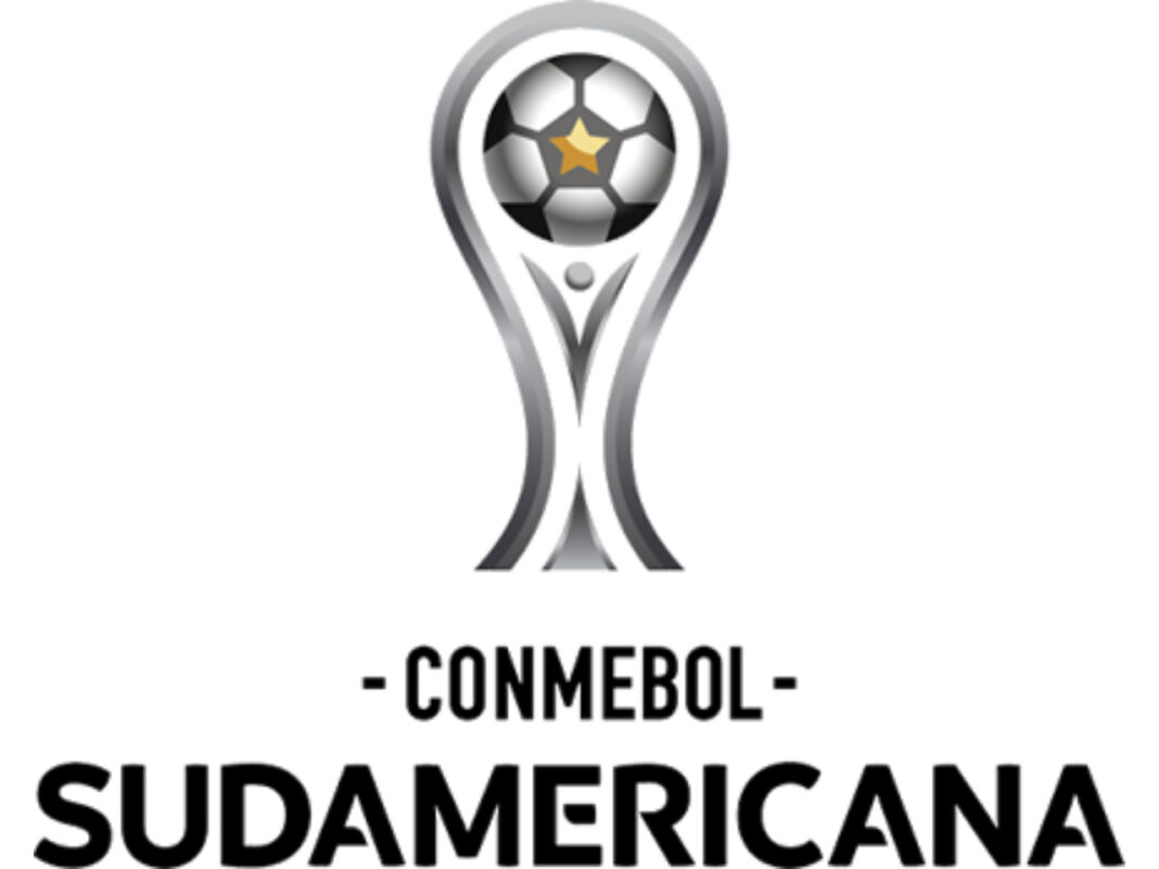 Imprensa internacional repercute ‘vergonha’ brasileira na Sul-Americana