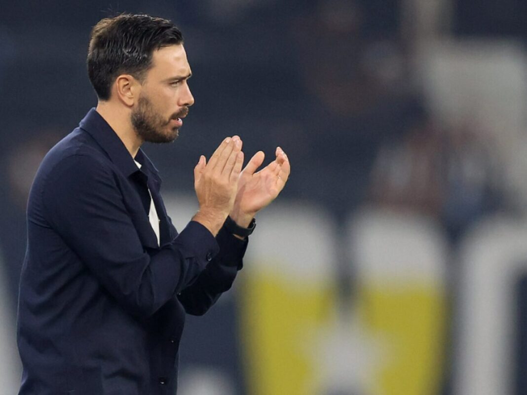 Estreia de Ancelotti no Botafogo repercute na Espanha