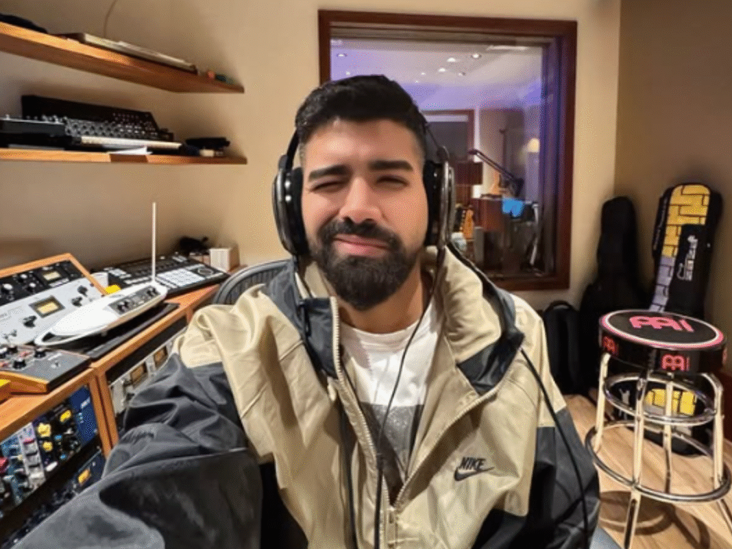 É oficial! Dilsinho confirma projeto ousado para São Paulo