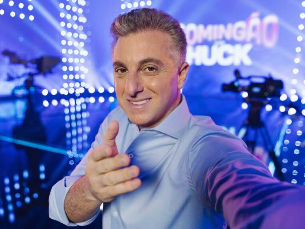 Momento tenso no ‘Quem Quer Ser um Milionário’ termina com decisão ousada