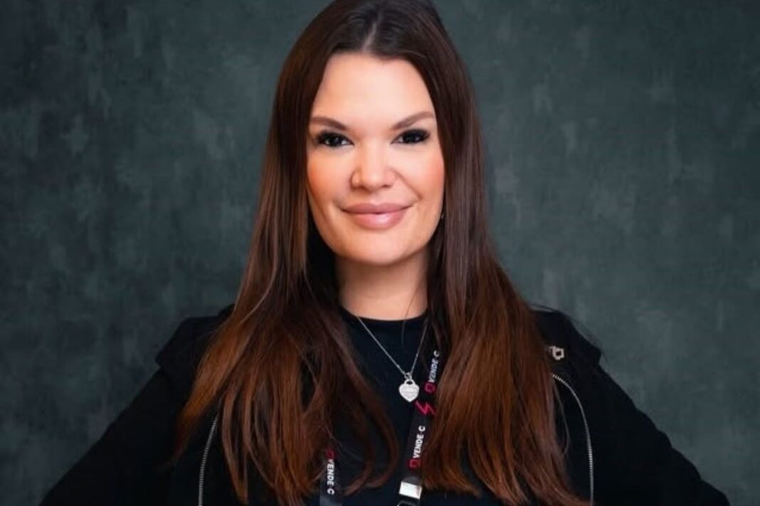 Empresária morre após lipoaspiração em São Paulo