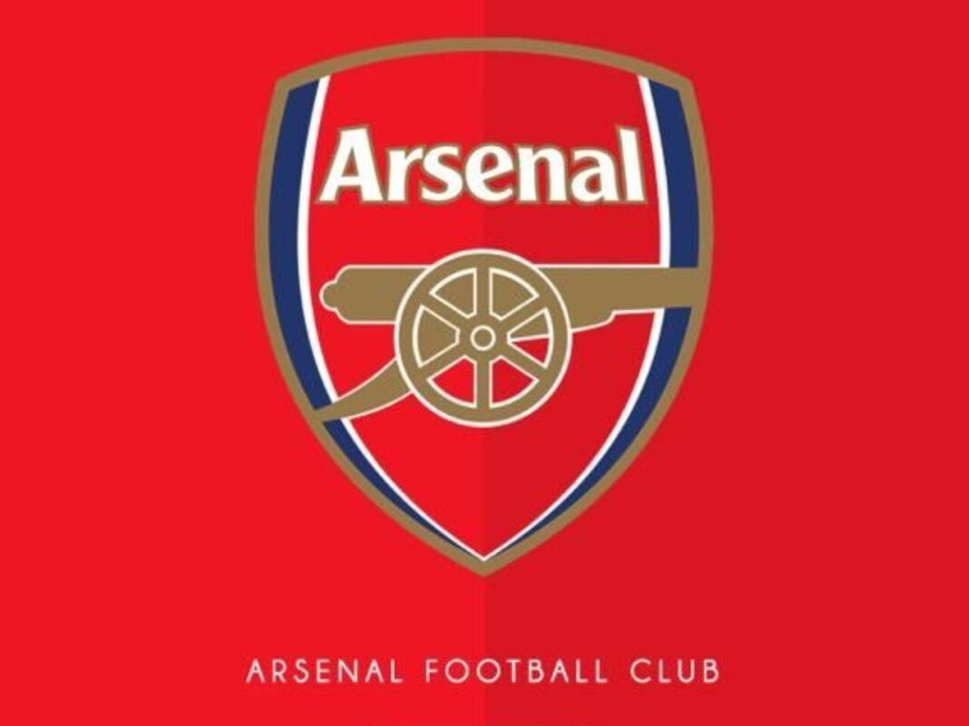 Reforço! Arsenal anuncia chegada de destaque da La Liga
