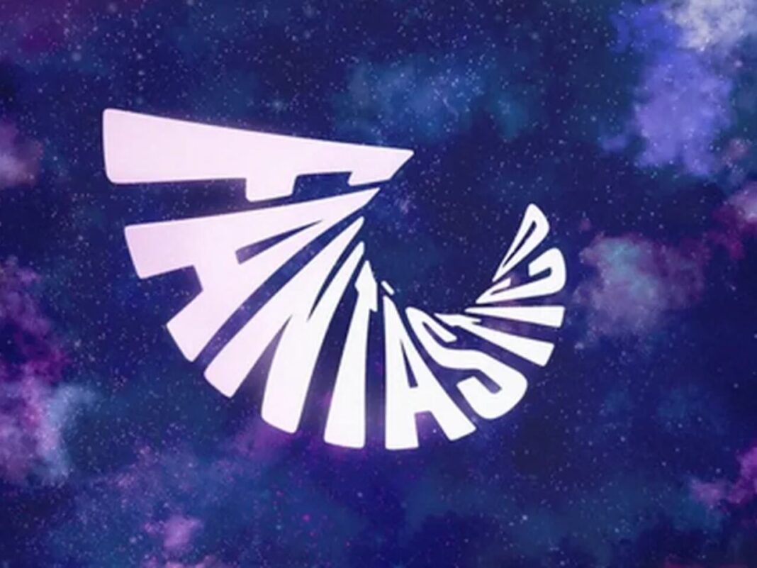 Fantástico vira ‘problema’ para TV Globo