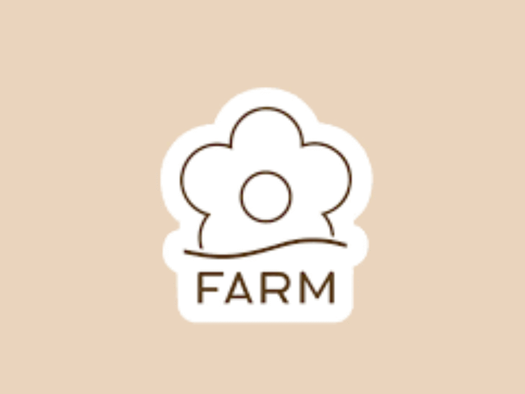 Atriz ganha processo contra Farm