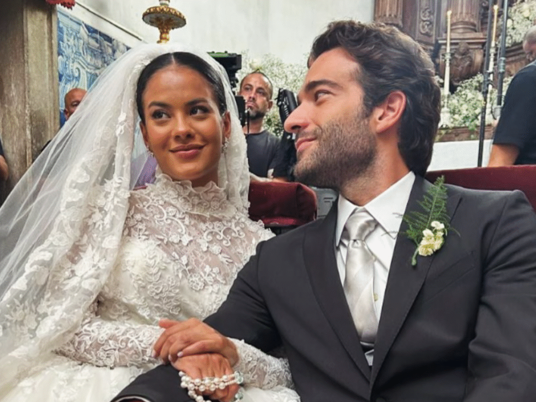 Como Afonso se tornará responsável por queda de Fátima em Vale Tudo