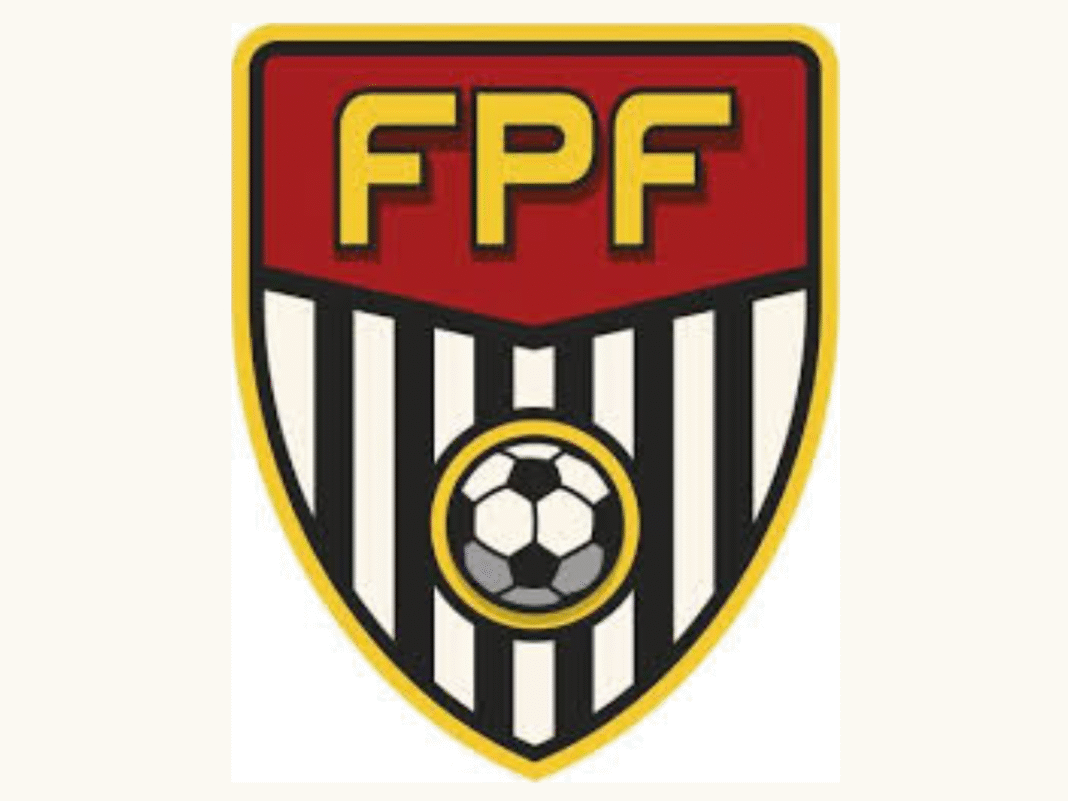 Torcida se mobiliza, mas não impede venda de time paulista: ‘Ódio eterno ao futebol moderno’