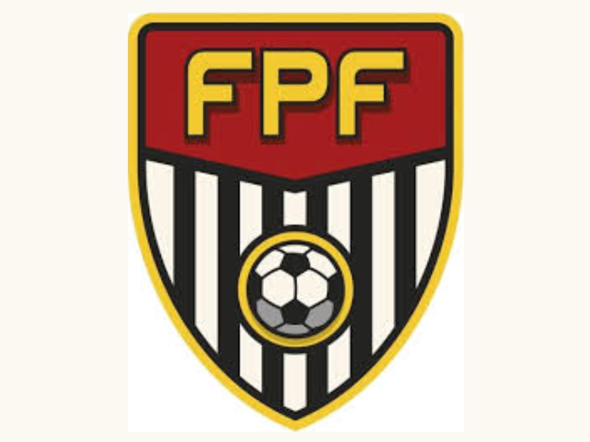 Federação Paulista de Futebol (Foto: Divulgação)