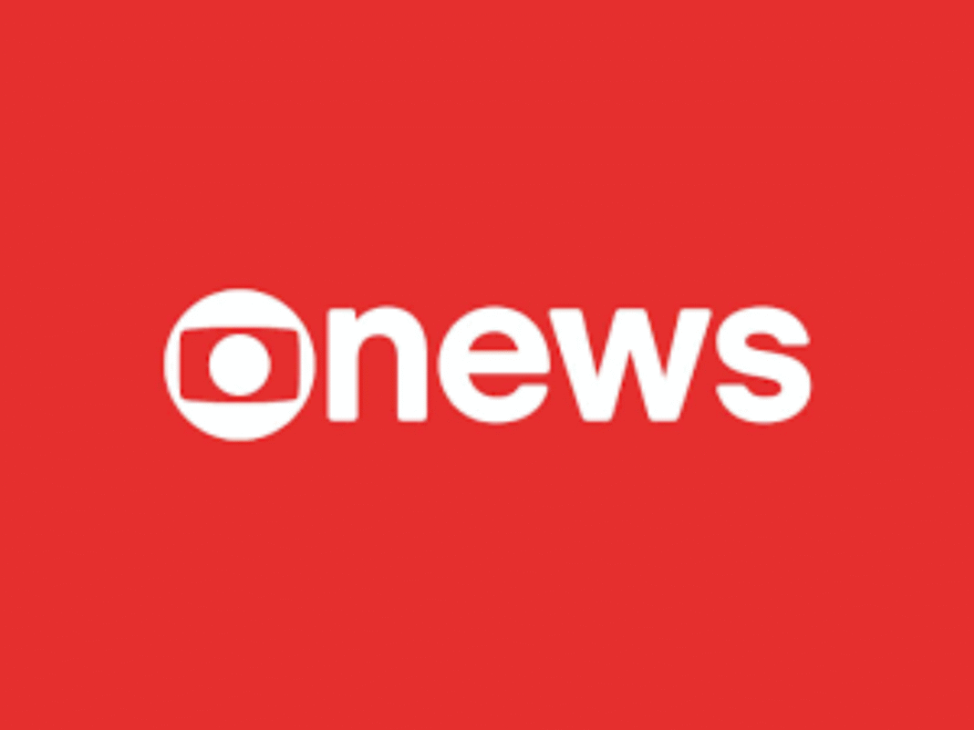 Apresentadora da GloboNews é hostilizada em loja; vídeo