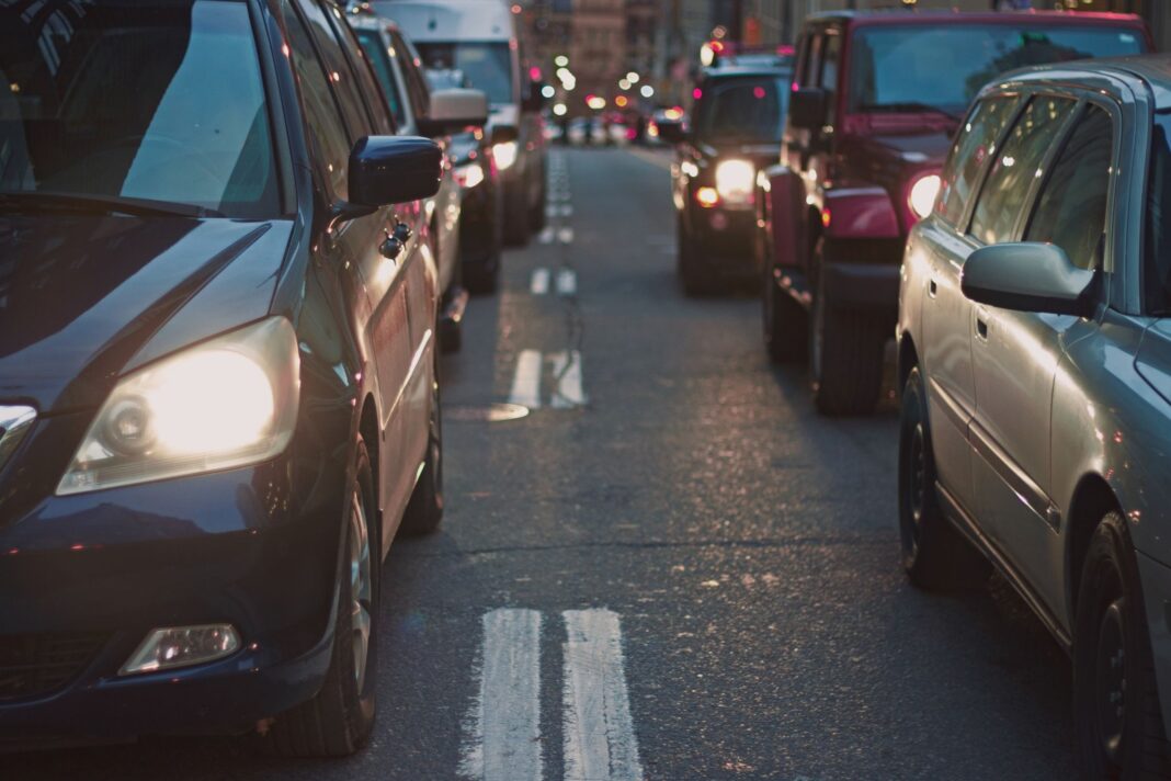 Governo vai trazer de volta ‘carro popular’ no Brasil