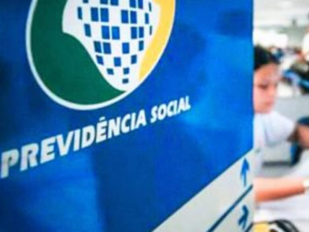 É oficial! INSS confirma novo benefício