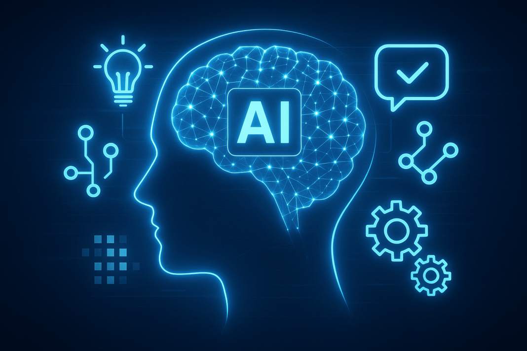 Inteligência Artificial vai tomar decisão final na LaLiga