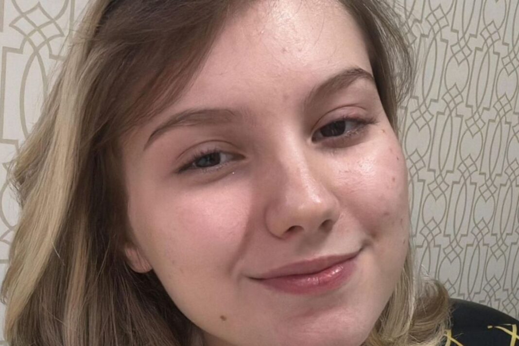 Atualização sobre a saúde de Isabel Veloso