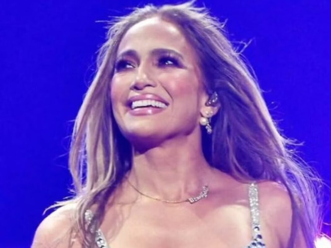 Novo affair? Saiba tudo sobre a situação envolvendo Jennifer Lopez