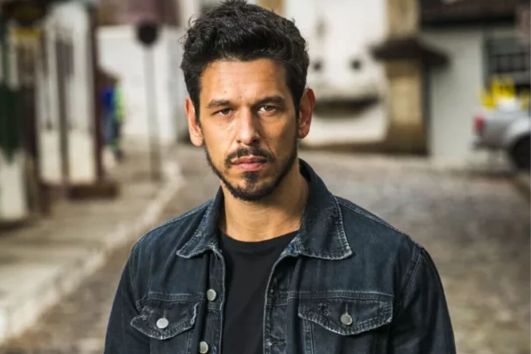 Os bastidores da ‘briga’ entre Marcelo Tas e João Vicente