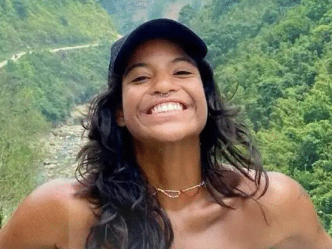 Eliana e Ana Paula Araújo rebatem situação envolvendo Juliana Marins