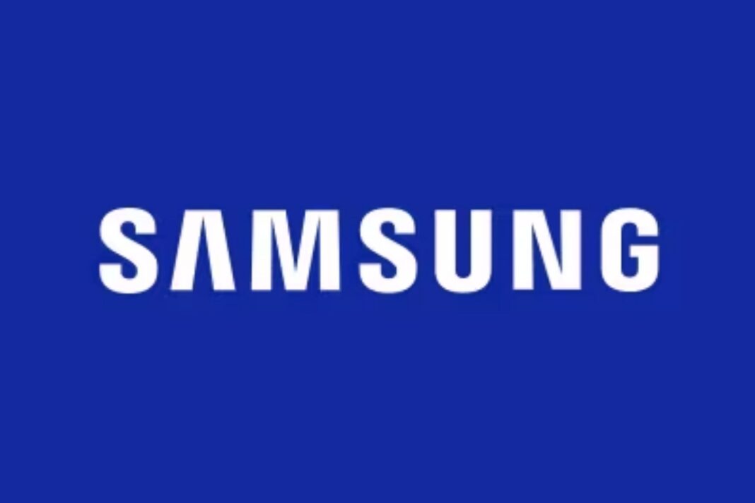 Veja as principais novidades da Samsung para os seus próximos celulares