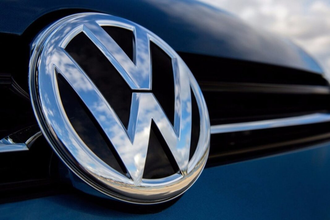 Volkswagen lançará 3 carros no Brasil em 2025; veja detalhes