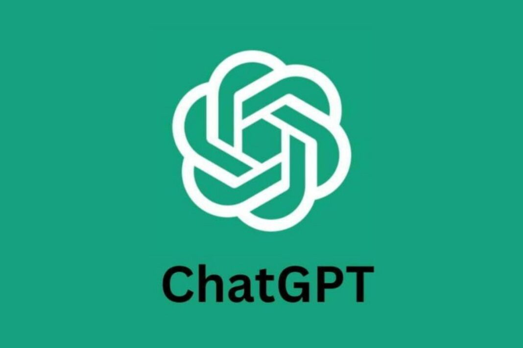 ChatGPT lança novidade que promete revolucionar o mercado