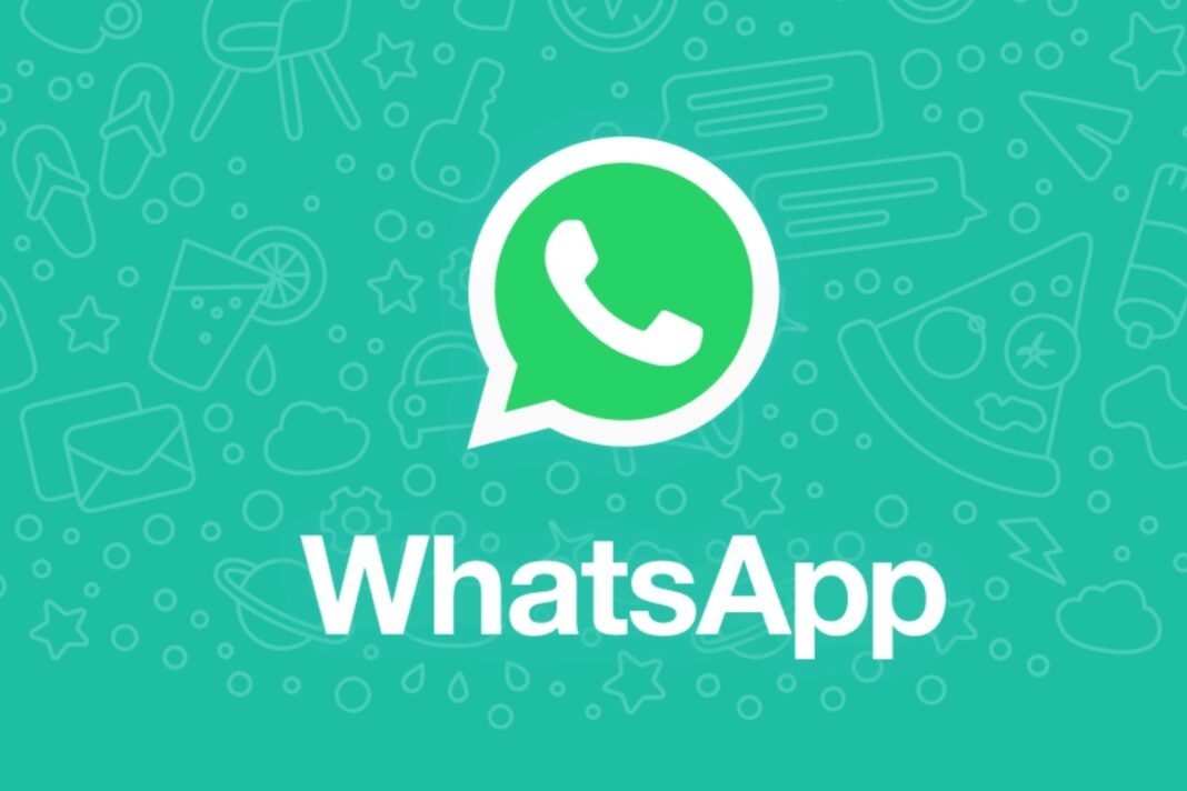 “Ameaça à segurança”: WhatsApp poderá sofrer restrição