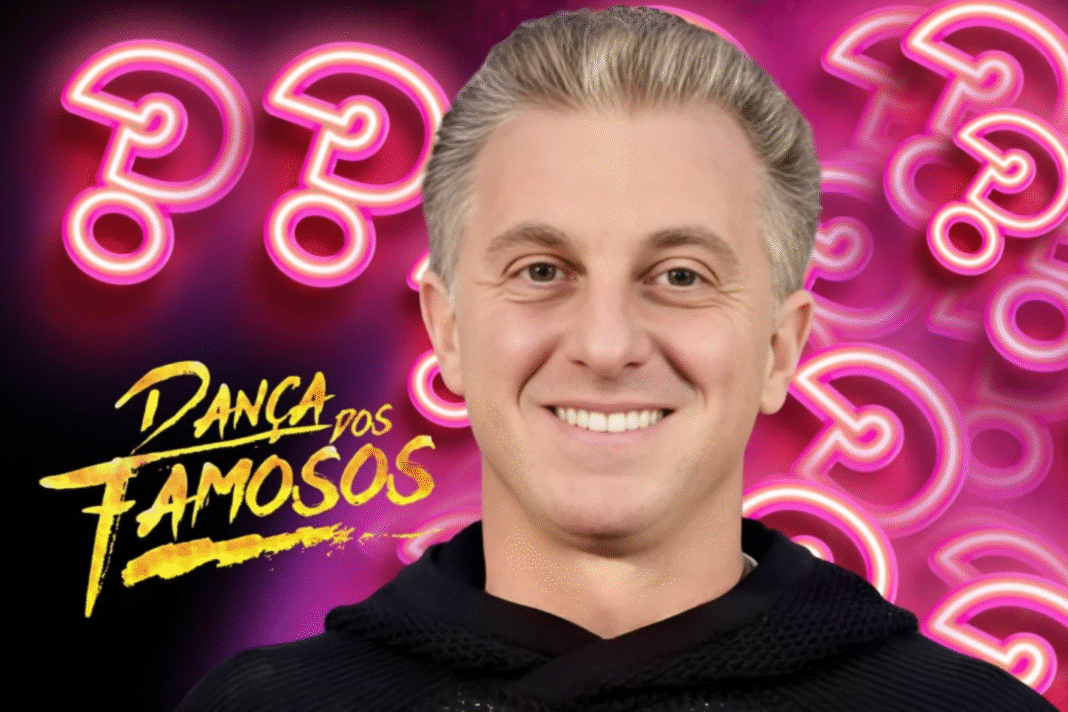 Dança dos Famosos: veja quanto cada participante vai ganhar da Rede Globo