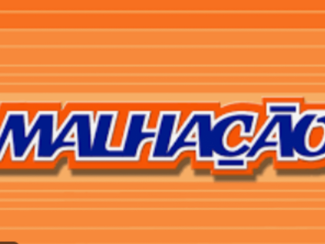 Ex-ator de Malhação revela pressão estética dos fãs