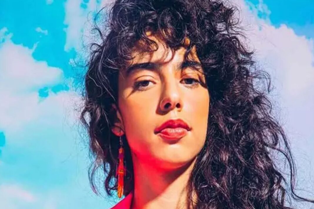 Rap, jazz, MPB e mais: a lista dos 50 melhores álbuns nacionais de 2025