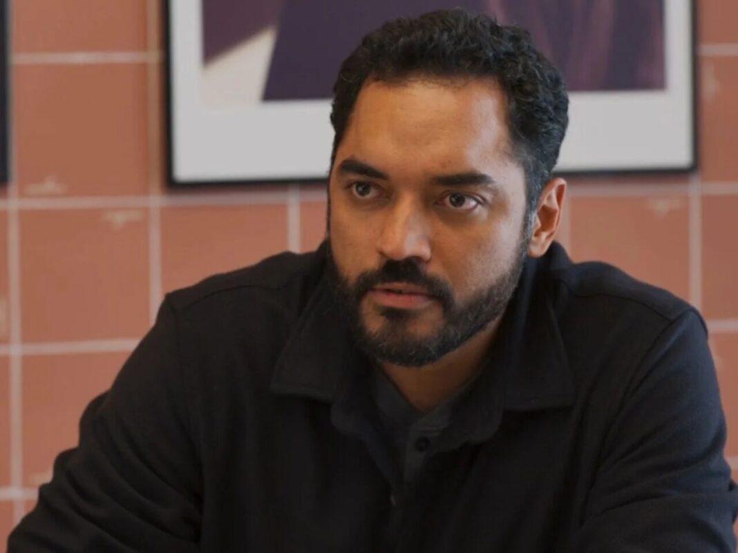 Vale Tudo: Mário Sérgio consegue ‘destroçar’ Odete Roitman