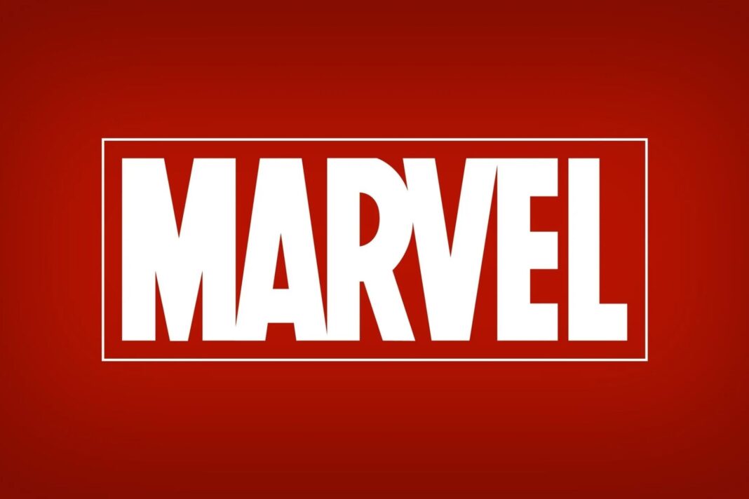 Vingadores, X-Men e Quarteto juntos? Novo rumor agita fãs da Marvel