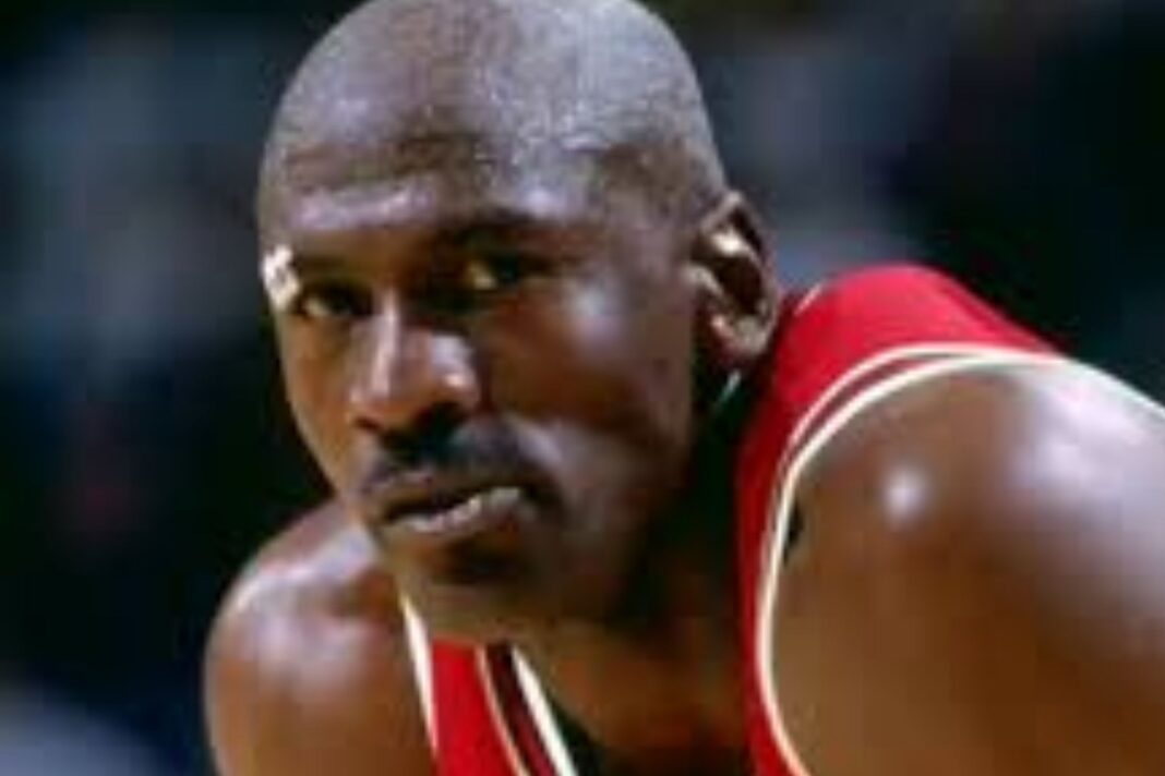 Mansão de Michael Jordan pode ser alugada por quantia astronômica