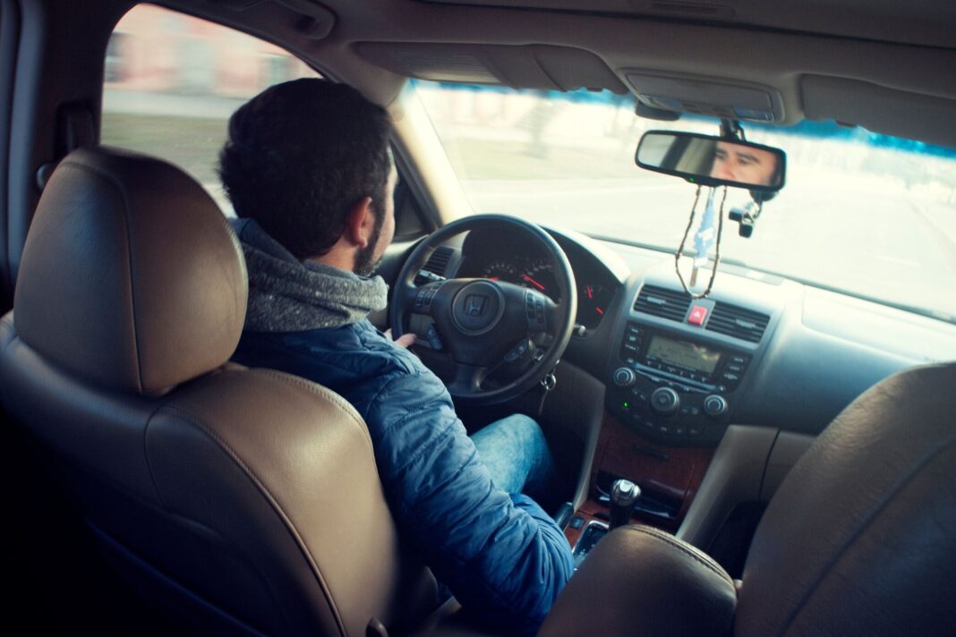 Tudo o que você precisa saber sobre as novas regras da CNH