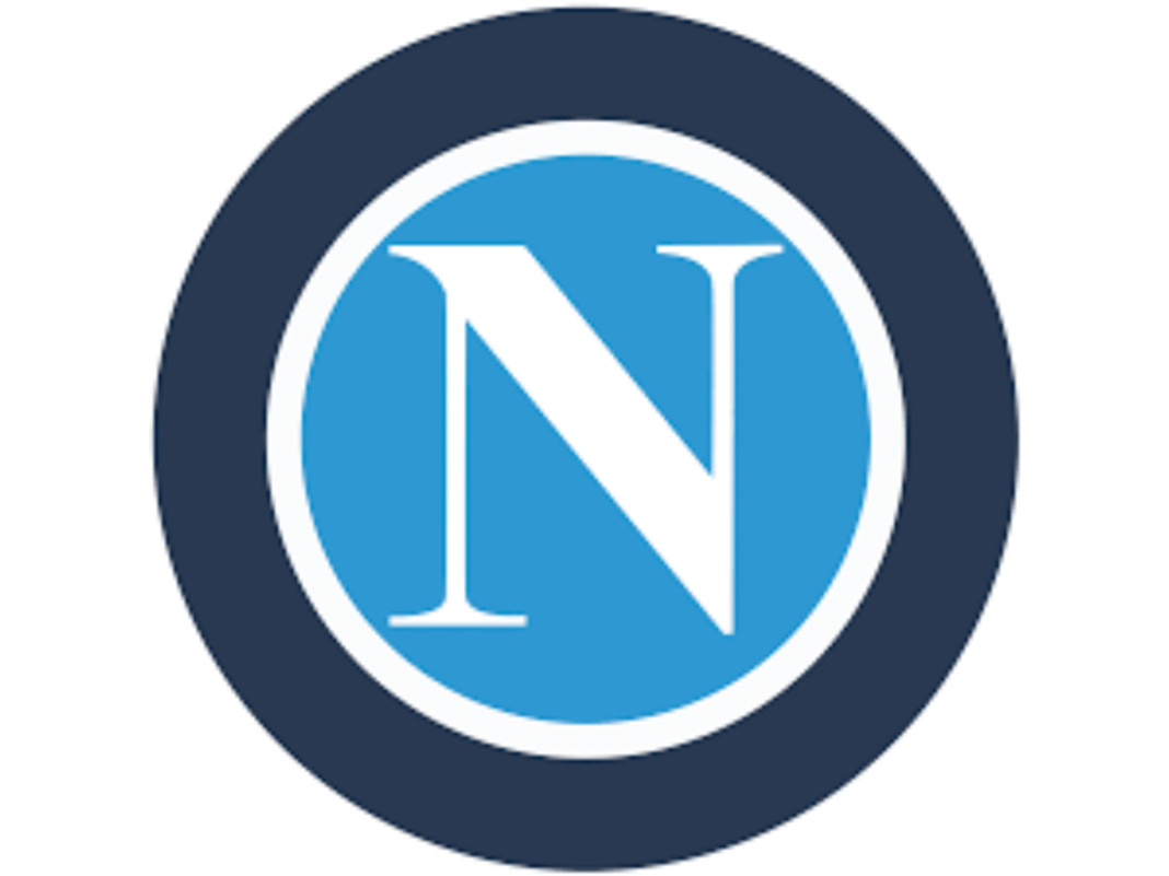 Napoli planeja estádio em área carente de Nápoles