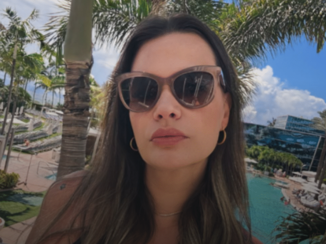 Hospital emite nota oficial após morte de empresária