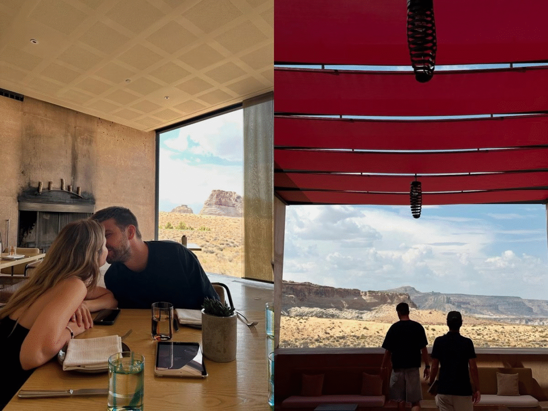 Piqué volta a ser atacado por traição em meio a namoro com Clara