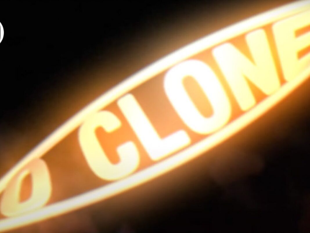 Personagem emblemático de ‘O Clone’ é revivido em outra novela da Rede Globo