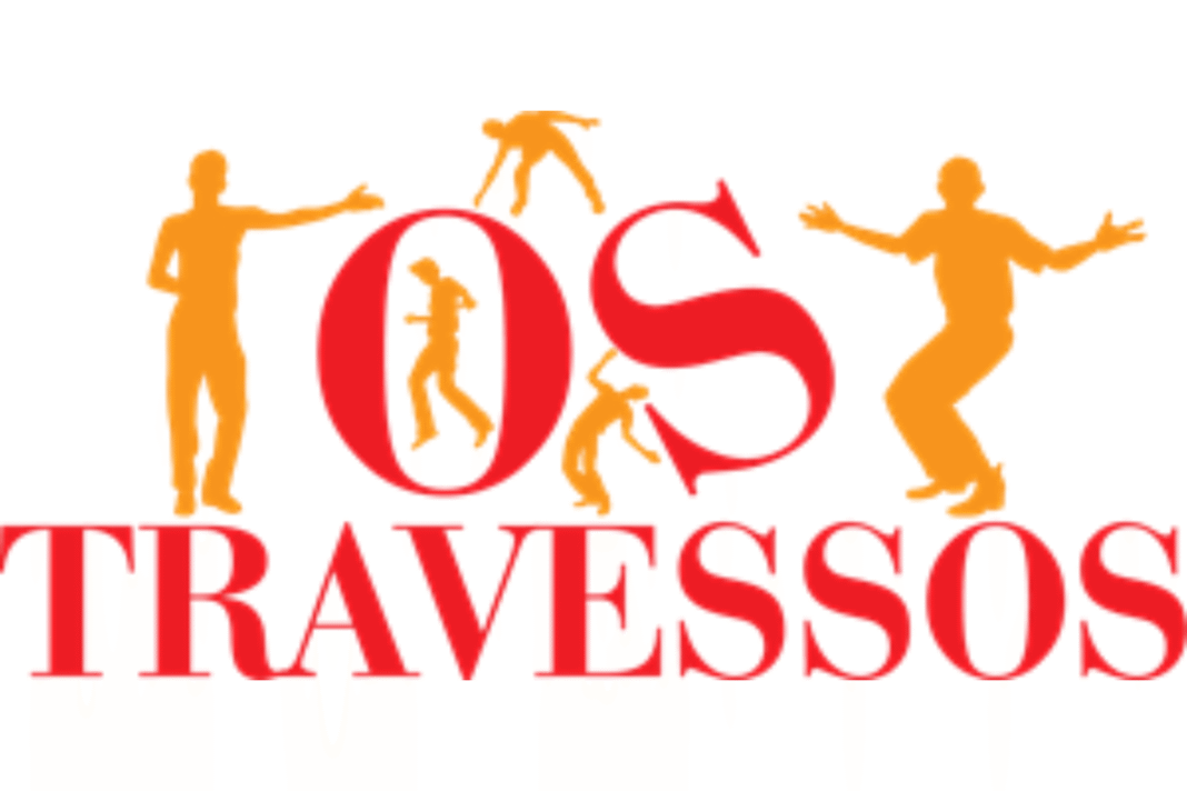 Integrante de Os Travessos passa por drama à espera de vaga em hospital