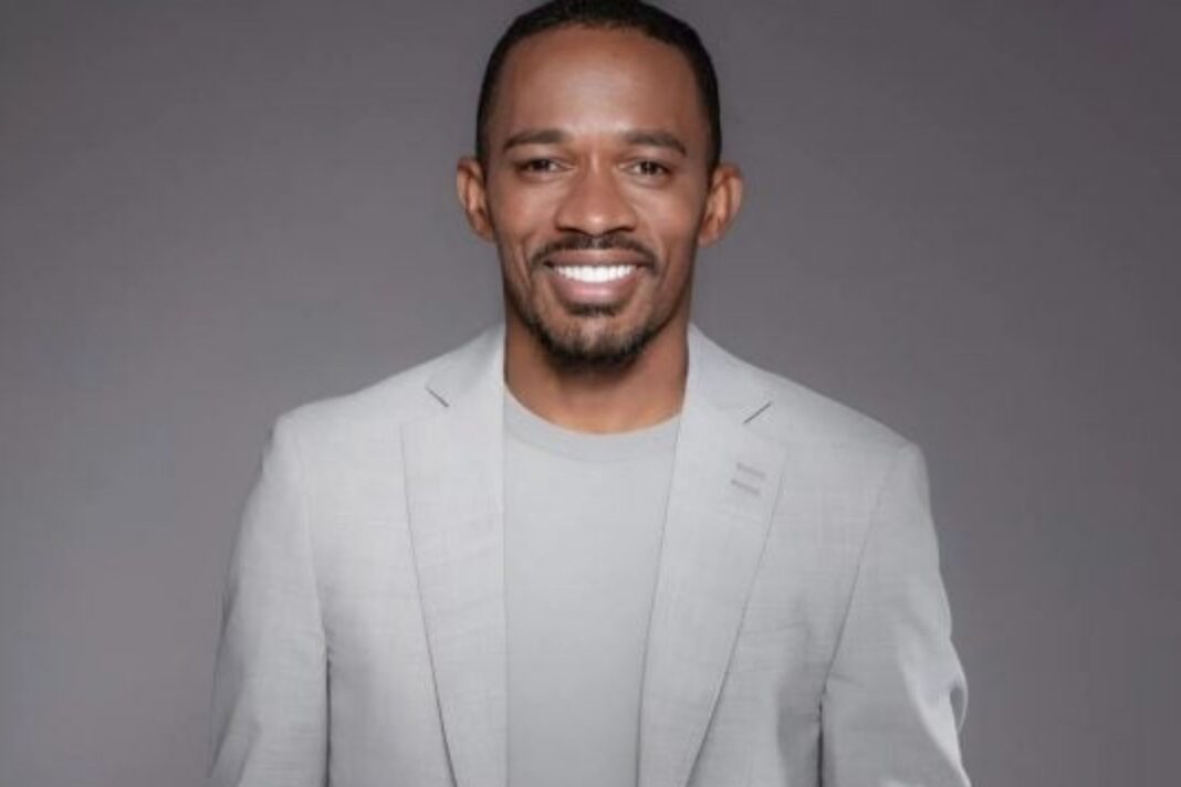 Saiba tudo sobre a nova promessa do Palmeiras que é empresariada pelo pai de Endrick