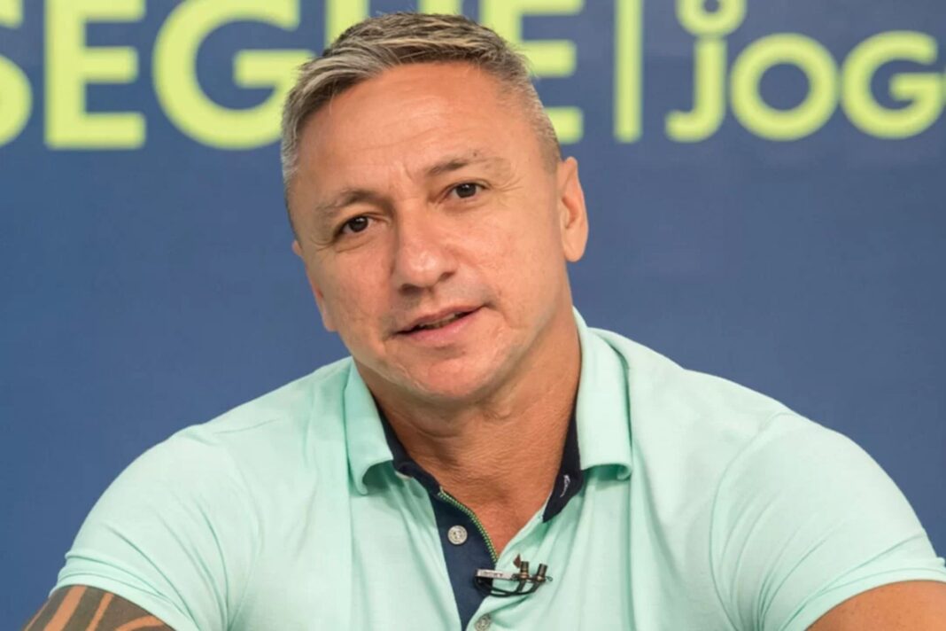 Paulo Nunes é sincero sobre Samuel Lino, possível reforço do Flamengo: “Exagero…”