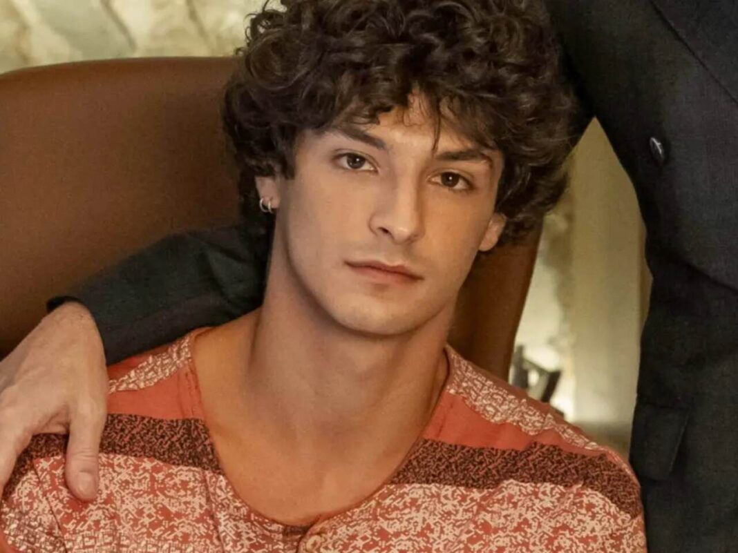 Vale Tudo: Tiago tomará atitude drástica para punir Heleninha