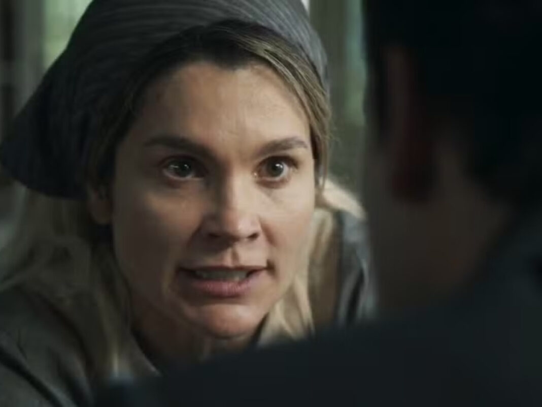 Êta Mundo Melhor!: tudo o que sabemos sobre a despedida de Sandra