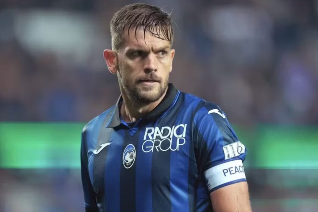 Rafael Tolói no São Paulo? Possível chegada de zagueiro sofre atualização