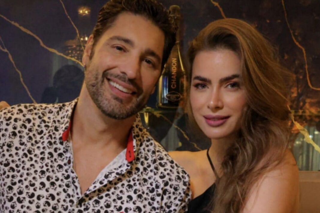 Assessoria de Rayanner e Victor emite nota oficial após ataques