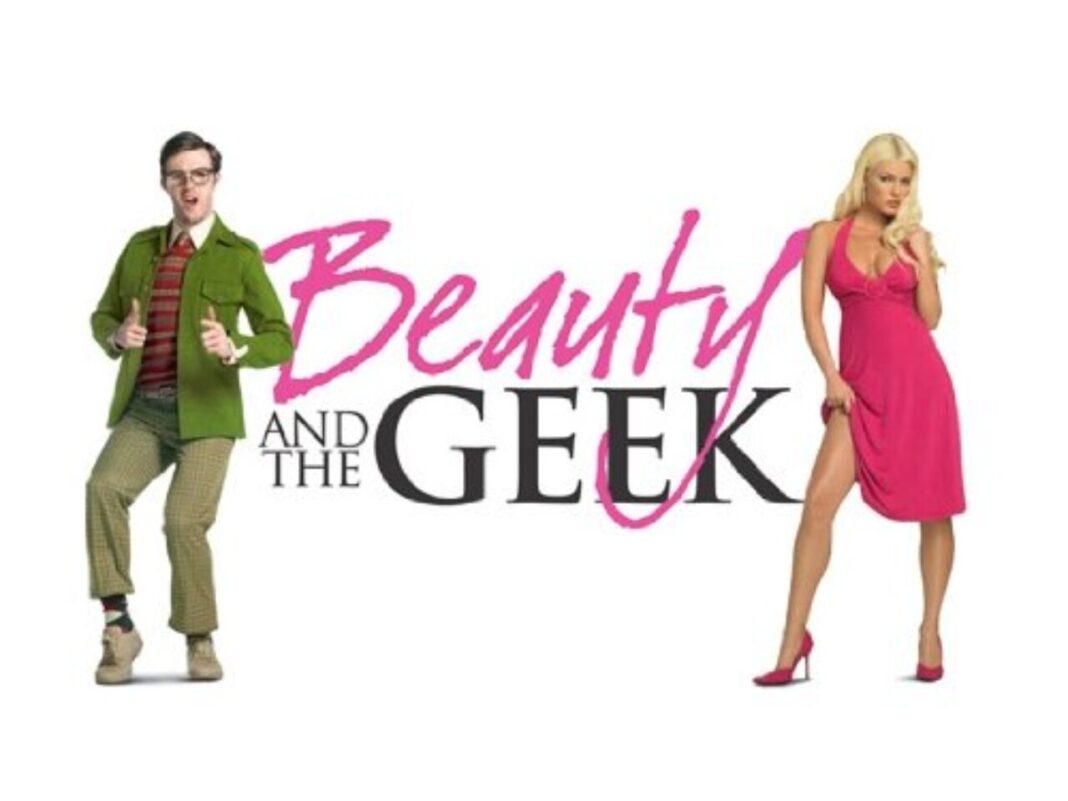 Ex-participante de famoso reality show esquarteja namorado