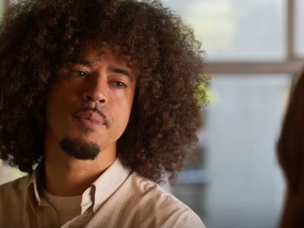 Dona de Mim: Ryan pode perder direito ao regime semiaberto